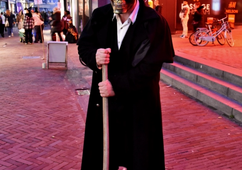 DSC_0011 (660x1024).jpg